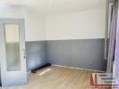 House AMIENS 