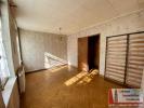 House AMIENS 