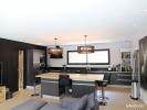 House VIOLS-EN-LAVAL 