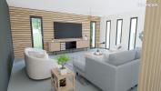 Annonce Vente 5 pièces Maison Lansargues