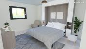 Acheter Maison Lansargues Herault
