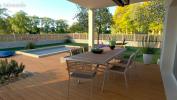 Acheter Maison Lansargues 699000 euros
