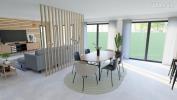 Acheter Maison 120 m2 Saint-jean-de-vedas