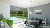 Acheter Maison Saint-jean-de-vedas 619000 euros