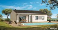 Annonce Vente 4 pièces Maison Castries