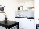 Annonce Vente 2 pices Appartement Toulouse