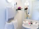 Acheter Appartement Toulouse Haute garonne