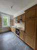 Annonce Location 3 pièces Appartement Nancy