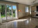 Annonce Vente 5 pièces Maison Meru