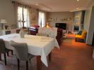 Annonce Vente 7 pièces Maison Persan