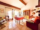 Acheter Maison 170 m2 Figari