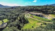 Annonce Vente 8 pièces Maison Sotta