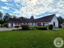 Annonce Vente 9 pièces Maison Eclaibes