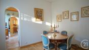 House CRETEIL 