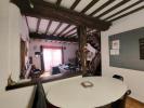 House POLLESTRES 