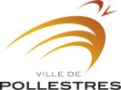 House POLLESTRES 