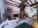 House POLLESTRES 