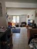 Annonce Vente 3 pièces Appartement Pollestres