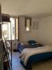 Acheter Appartement Pollestres Pyrenees orientales