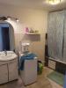 Acheter Appartement Pollestres 107000 euros