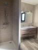 Apartment PERPIGNAN 