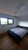 Apartment PERPIGNAN 