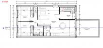 Apartment PERPIGNAN 