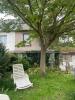 Vente Maison Saint-malo 35