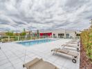 Annonce Vente 3 pièces Maison Pollestres