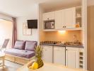 Vente Appartement Hyeres 83