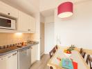 Annonce Vente Appartement Hyeres