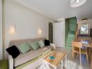 Annonce Vente 3 pièces Appartement Pornichet