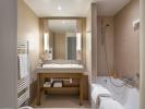 Annonce Vente 5 pièces Appartement Morton