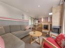 Annonce Vente 4 pièces Appartement Morton