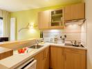 Annonce Vente 2 pièces Appartement Morton