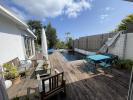 Annonce Vente 5 pièces Maison Montagne