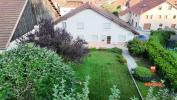 For sale House Sombacour  25520 132 m2 5 rooms