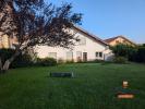 House SOMBACOUR 