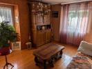 House SOMBACOUR 