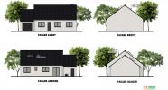 Annonce Vente 5 pices Maison Plouhinec