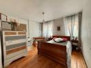 Acheter Maison Lambersart 429000 euros