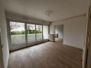 Apartment PONTS-DE-CE 