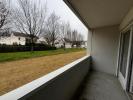 Apartment PONTS-DE-CE 