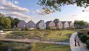 Annonce Vente Programme neuf Chapelle-des-fougeretz