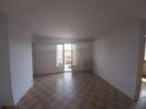 Apartment SAULIEU 