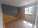 Apartment SAULIEU 