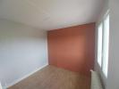 Apartment SAULIEU 