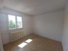 Apartment SAULIEU 