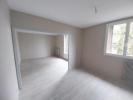 Apartment SAULIEU 