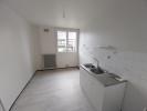 Apartment SAULIEU 